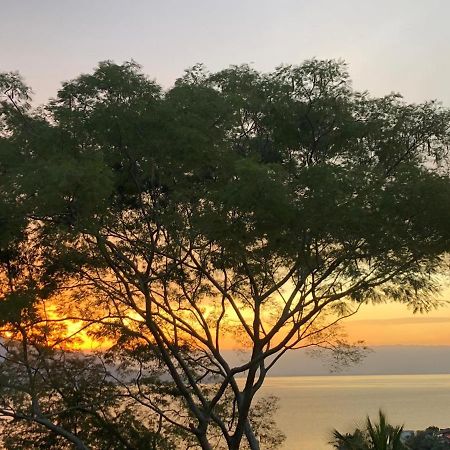 Siriuba Reserve Villa Ilhabela Esterno foto