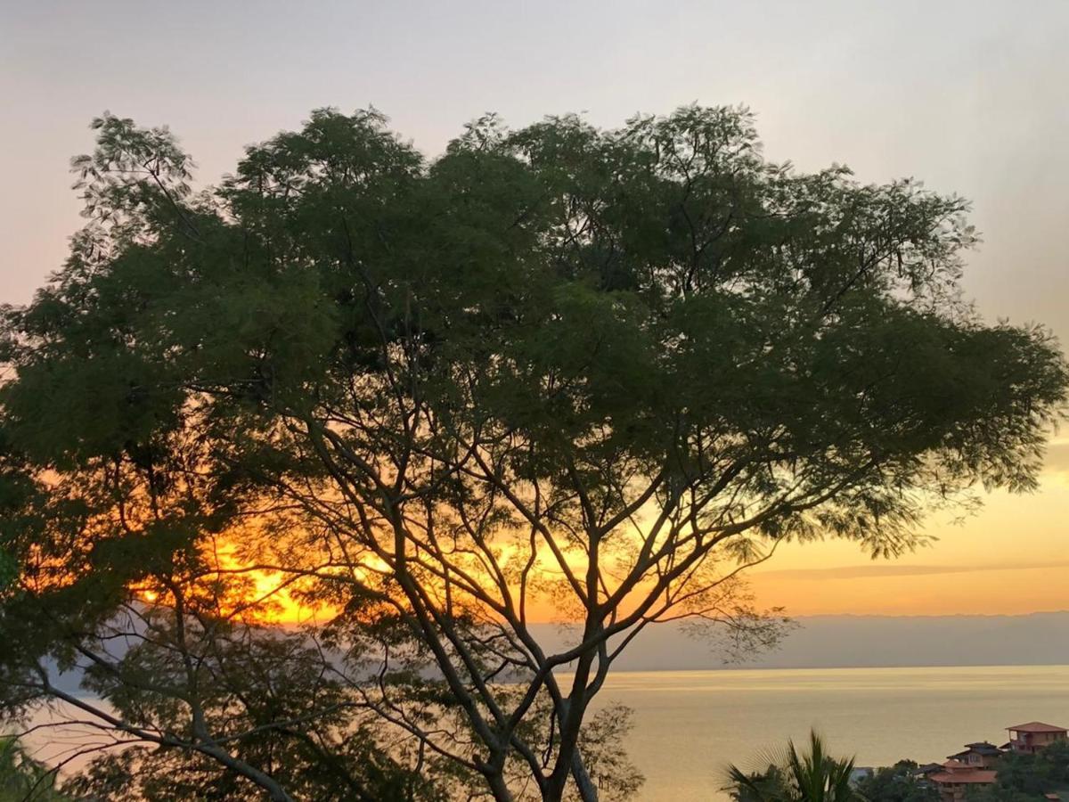 Siriuba Reserve Villa Ilhabela Esterno foto