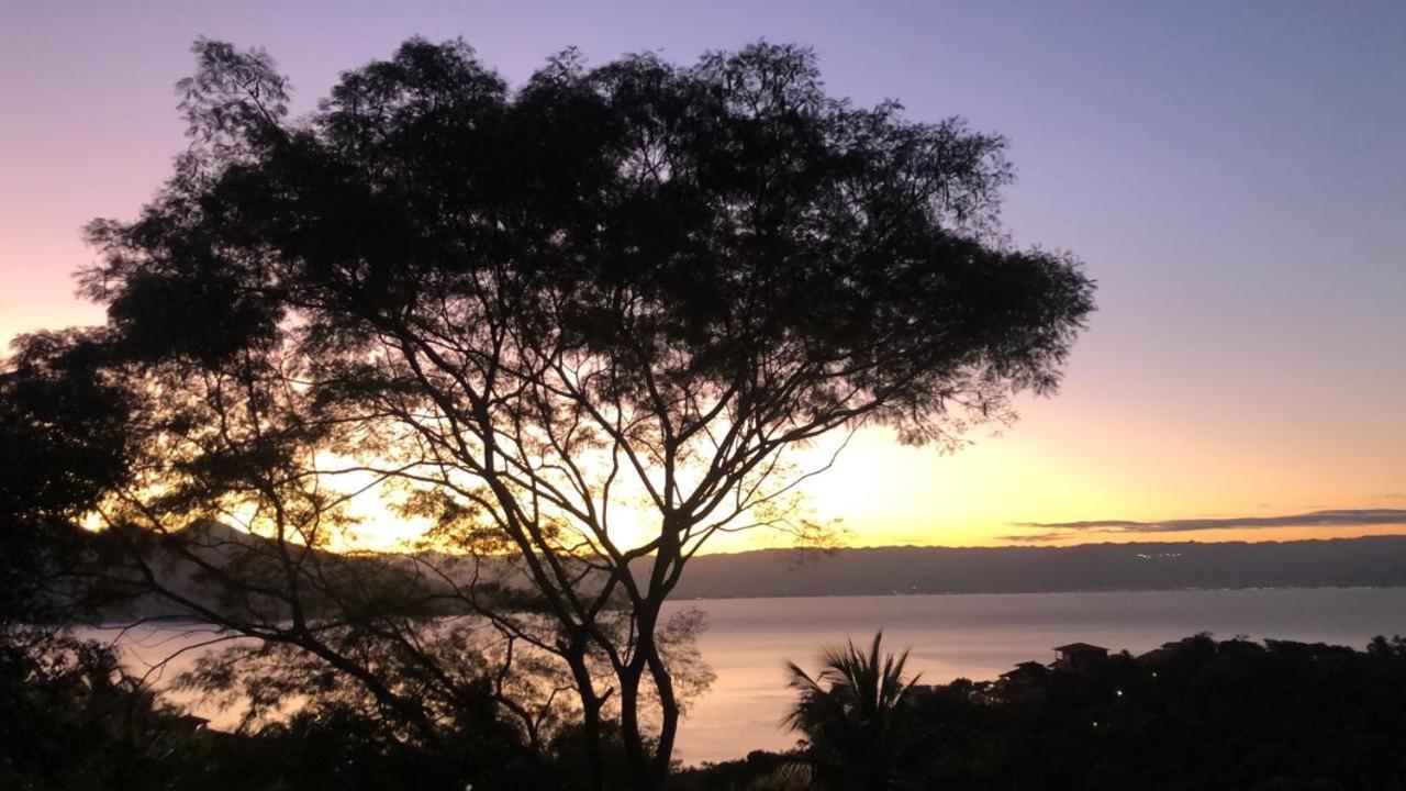 Siriuba Reserve Villa Ilhabela Esterno foto